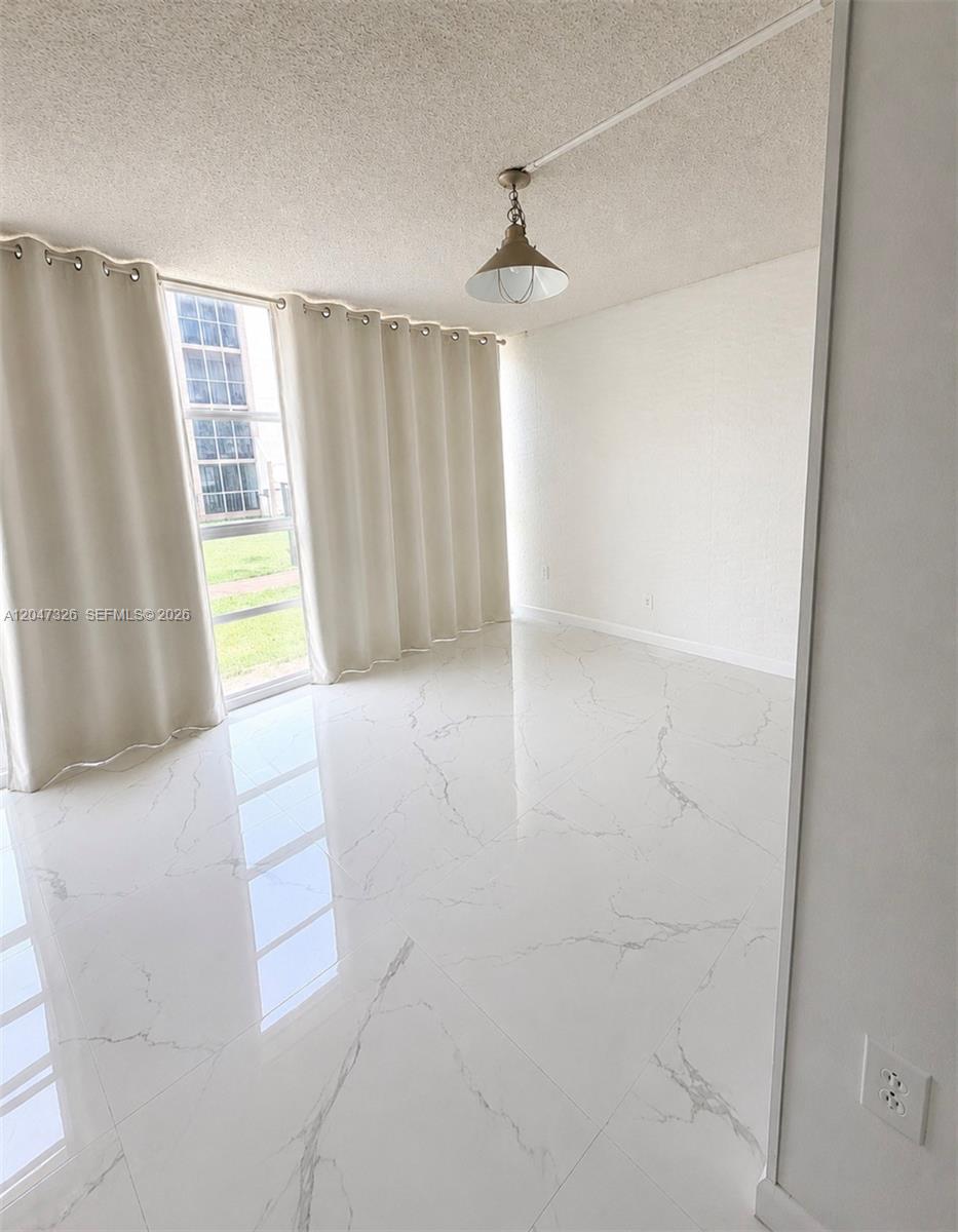 Photo of 801 Three Islands Blvd #107, Hallandale Beach, Florida, 33009 -