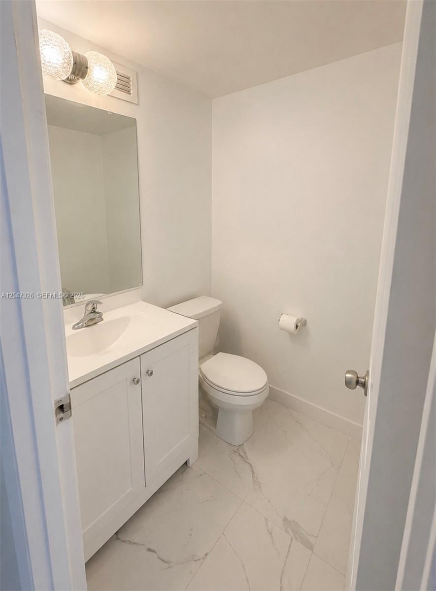 Photo of 801 Three Islands Blvd #107, Hallandale Beach, Florida, 33009 -
