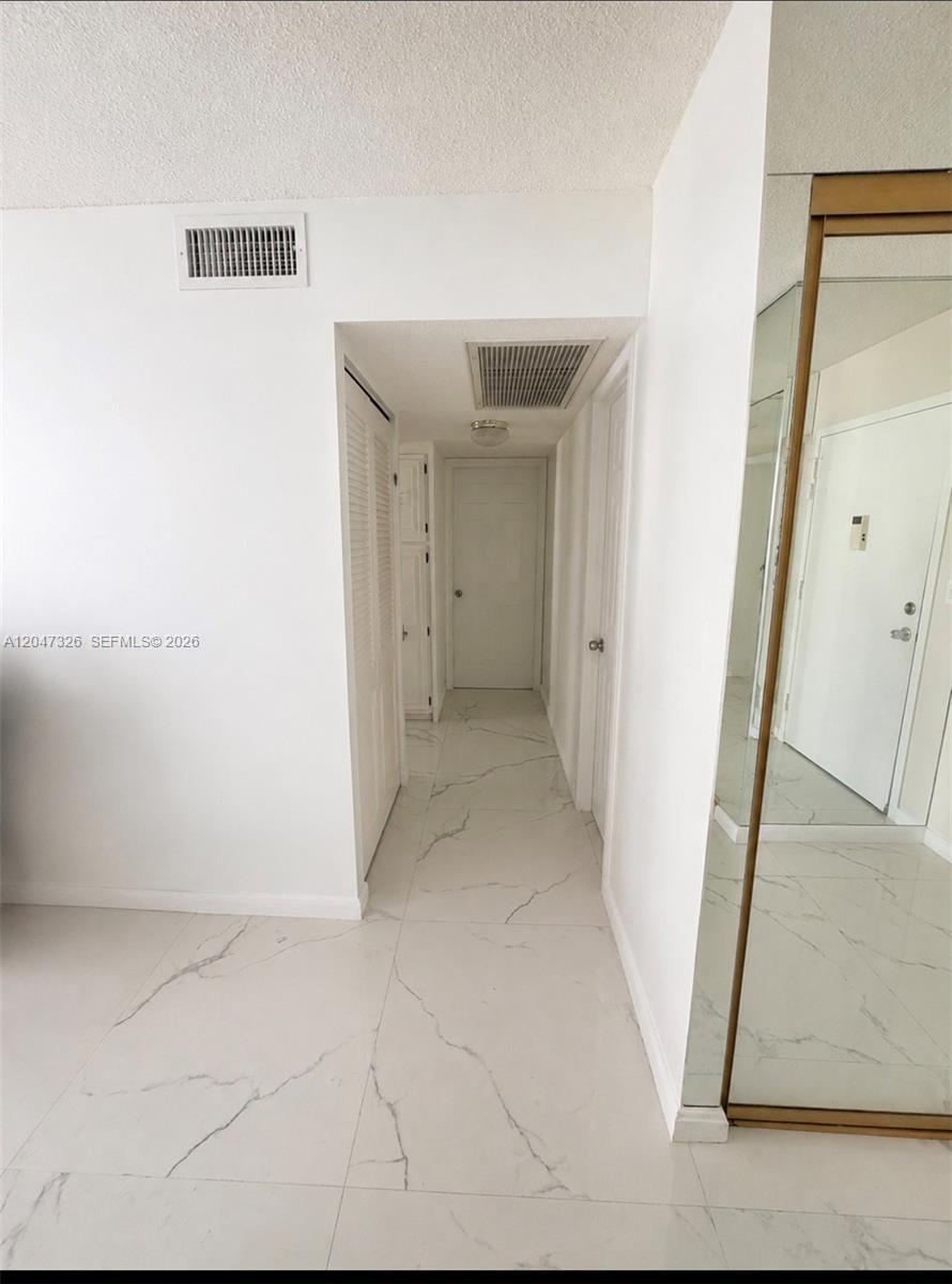 Photo of 801 Three Islands Blvd #107, Hallandale Beach, Florida, 33009 -
