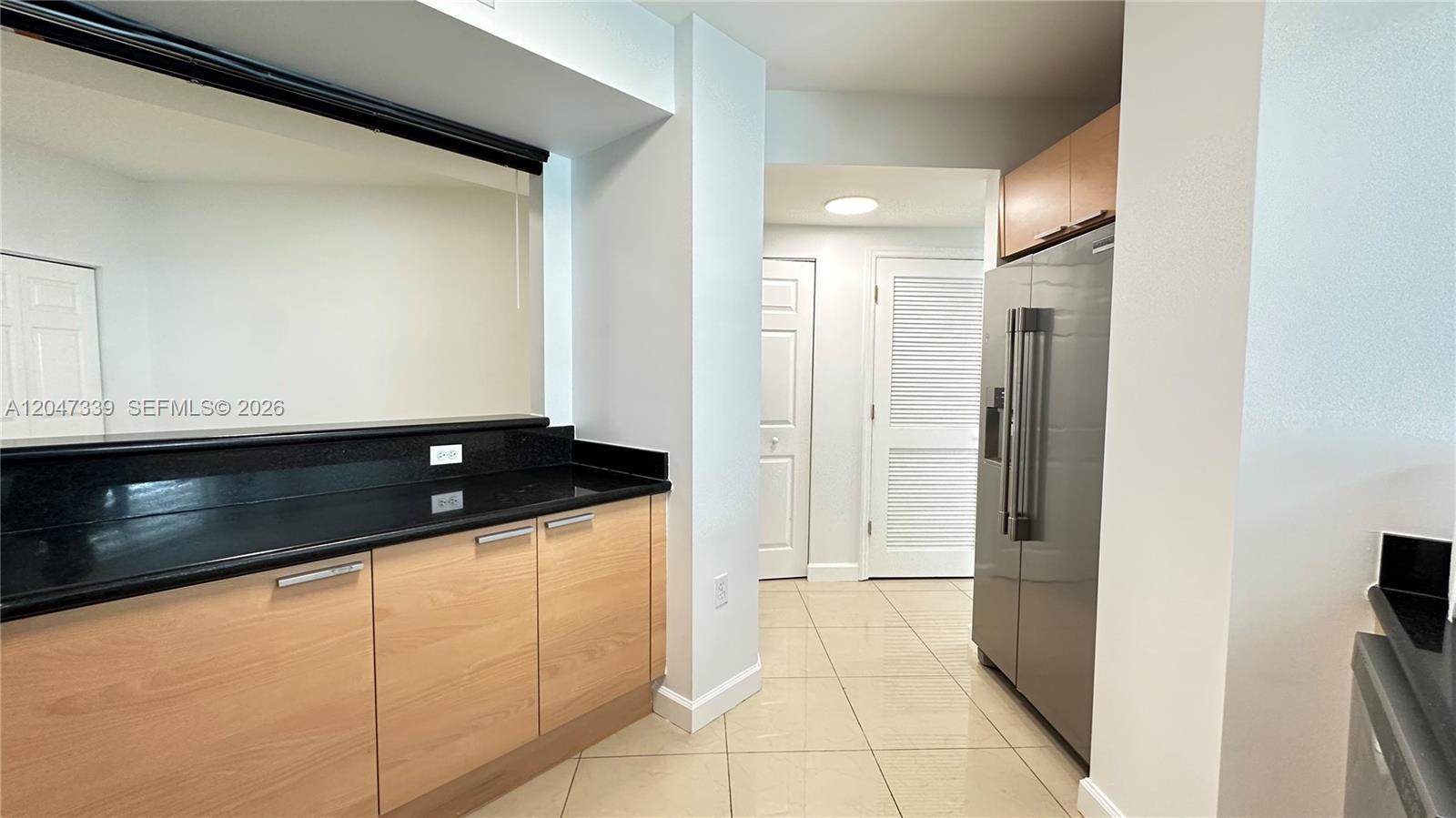 Photo of 140 Dixie Hwy  #808, Hollywood, Florida, 33020 - 