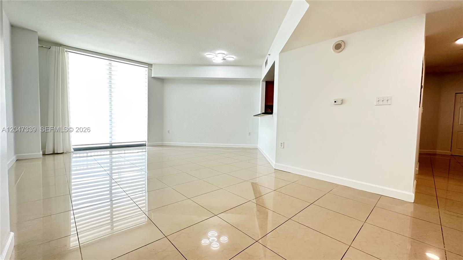 Photo of 140 Dixie Hwy  #808, Hollywood, Florida, 33020 - 