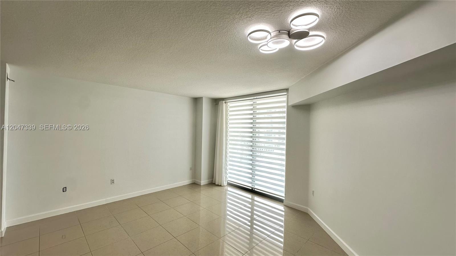 Photo of 140 Dixie Hwy  #808, Hollywood, Florida, 33020 - 