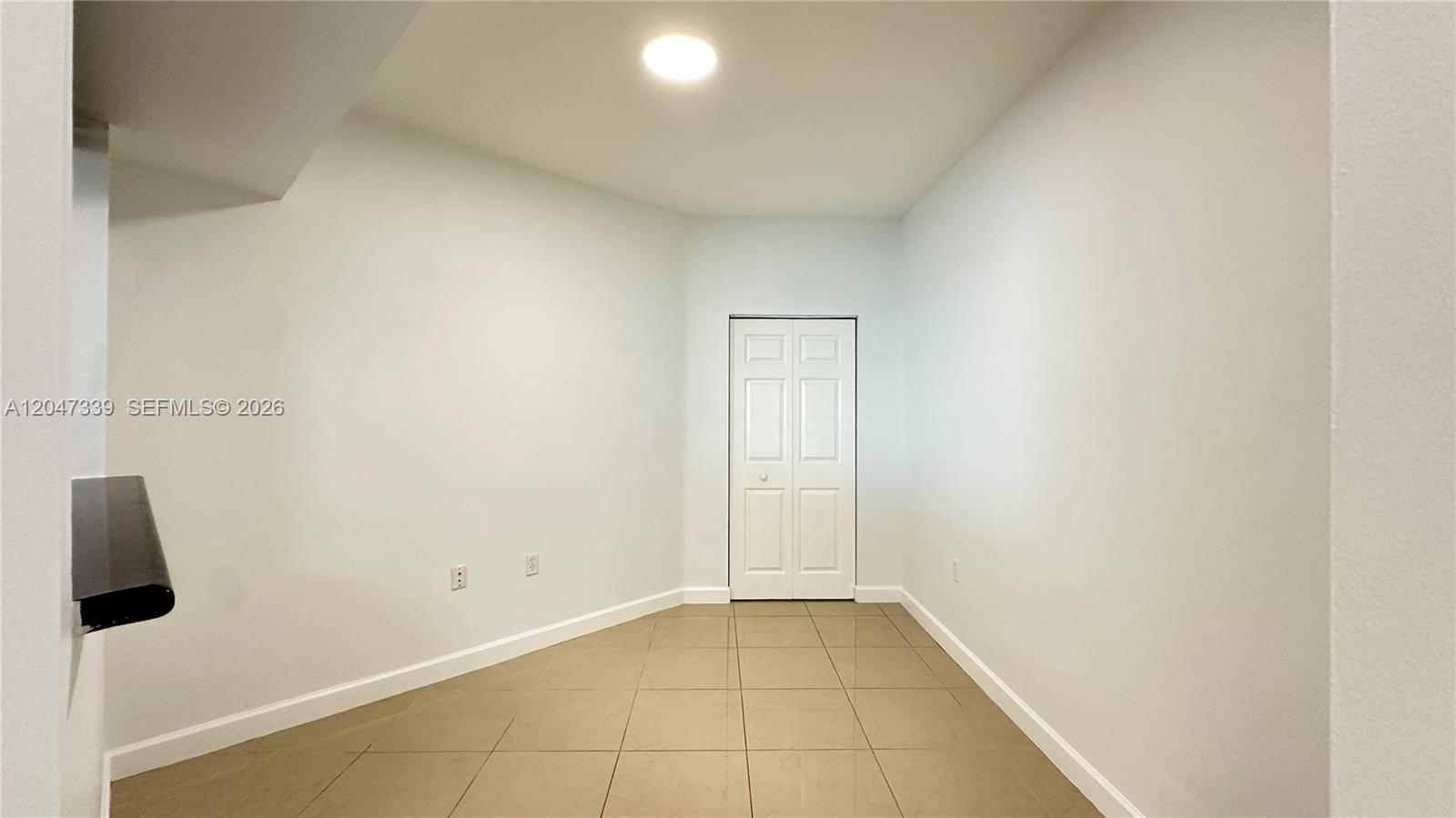 Photo of 140 Dixie Hwy  #808, Hollywood, Florida, 33020 - 