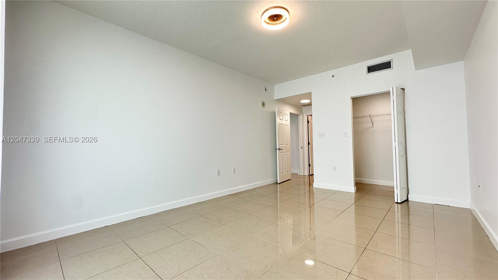 Photo of 140 Dixie Hwy  #808, Hollywood, Florida, 33020 - 