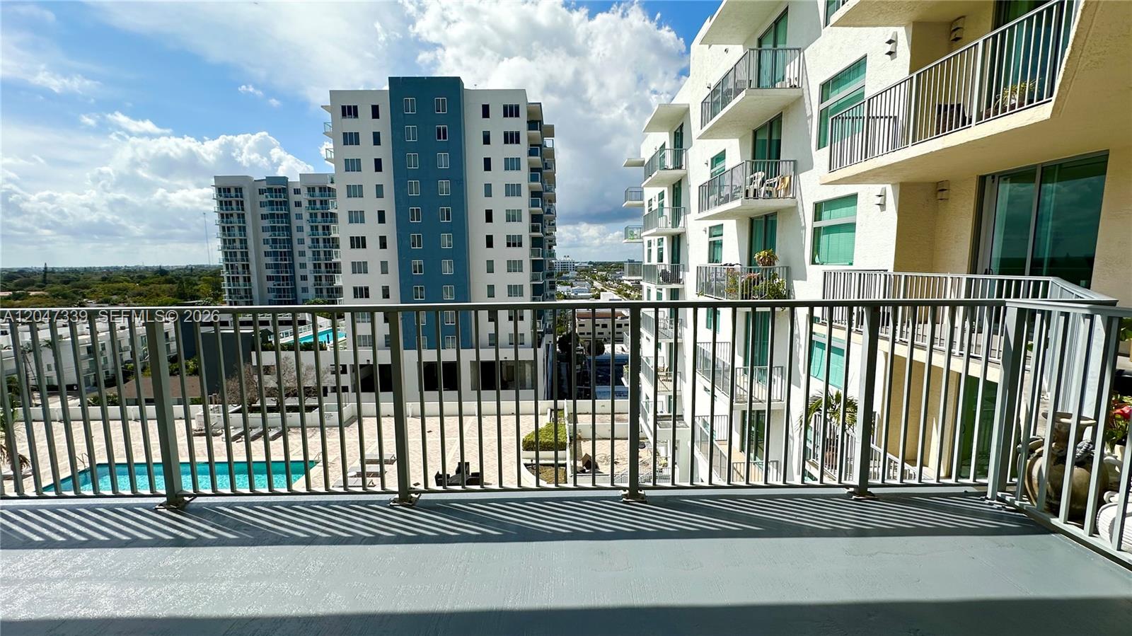 Photo of 140 Dixie Hwy  #808, Hollywood, Florida, 33020 - 