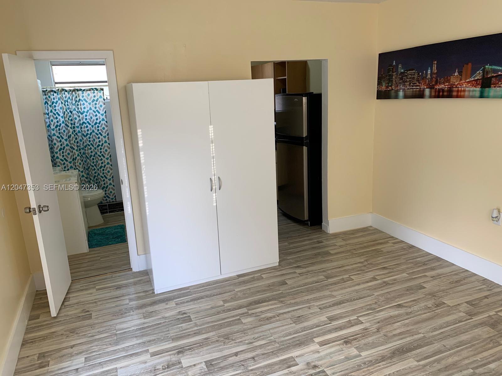 See details / 1364 sq. ft. $ 2026-07-02 0 Photo
