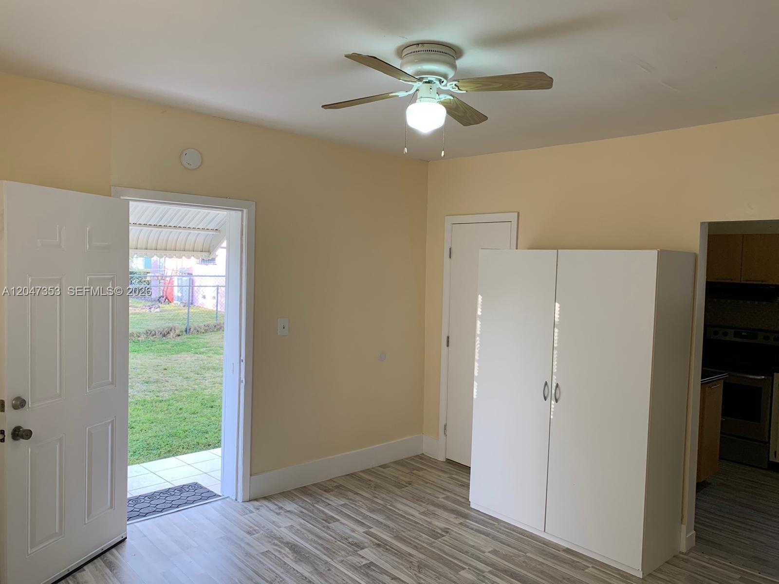 See details / 1364 sq. ft. $ 2026-07-02 0 Photo