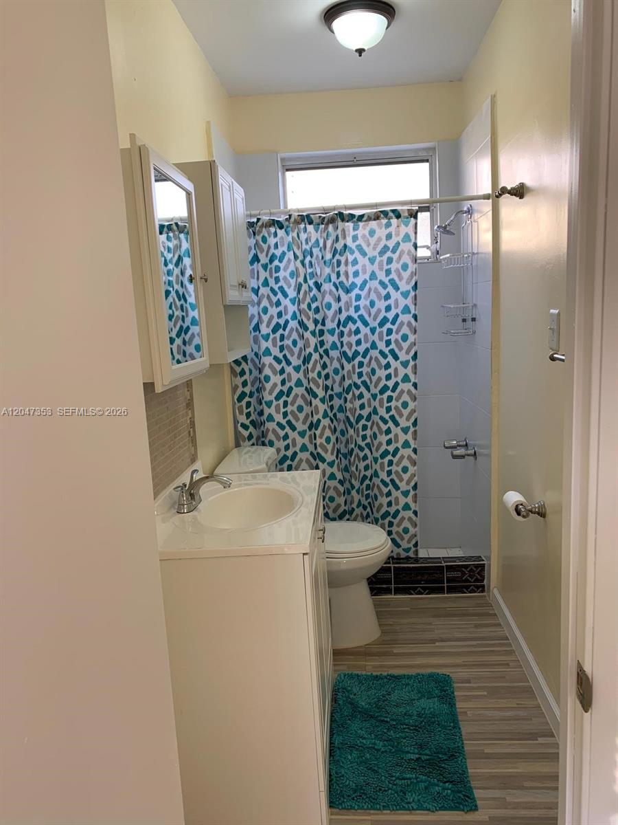 See details / 1364 sq. ft. $ 2026-07-02 0 Photo