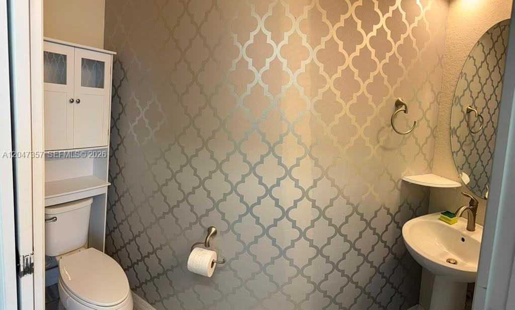 See details 4022 3 / 3 1421 sq. ft. $ 2026-07-02 0 Photo