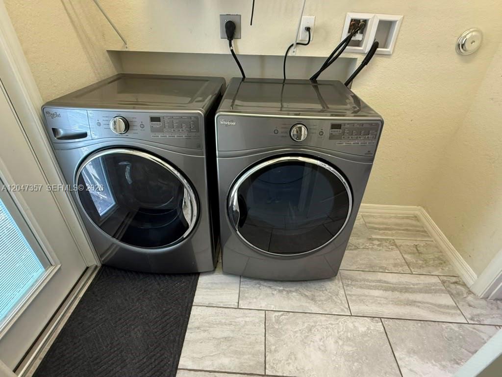 See details 4022 3 / 3 1421 sq. ft. $ 2026-07-02 0 Photo