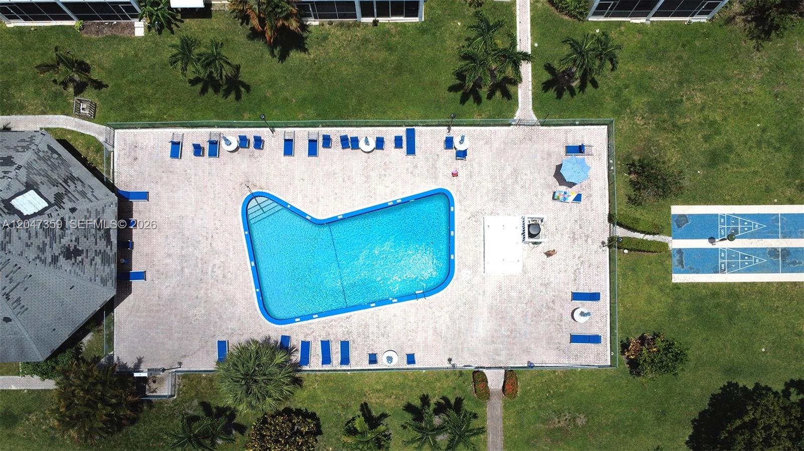 Photo of 301 14th Ave #703, Hallandale Beach, Florida, 33009 -