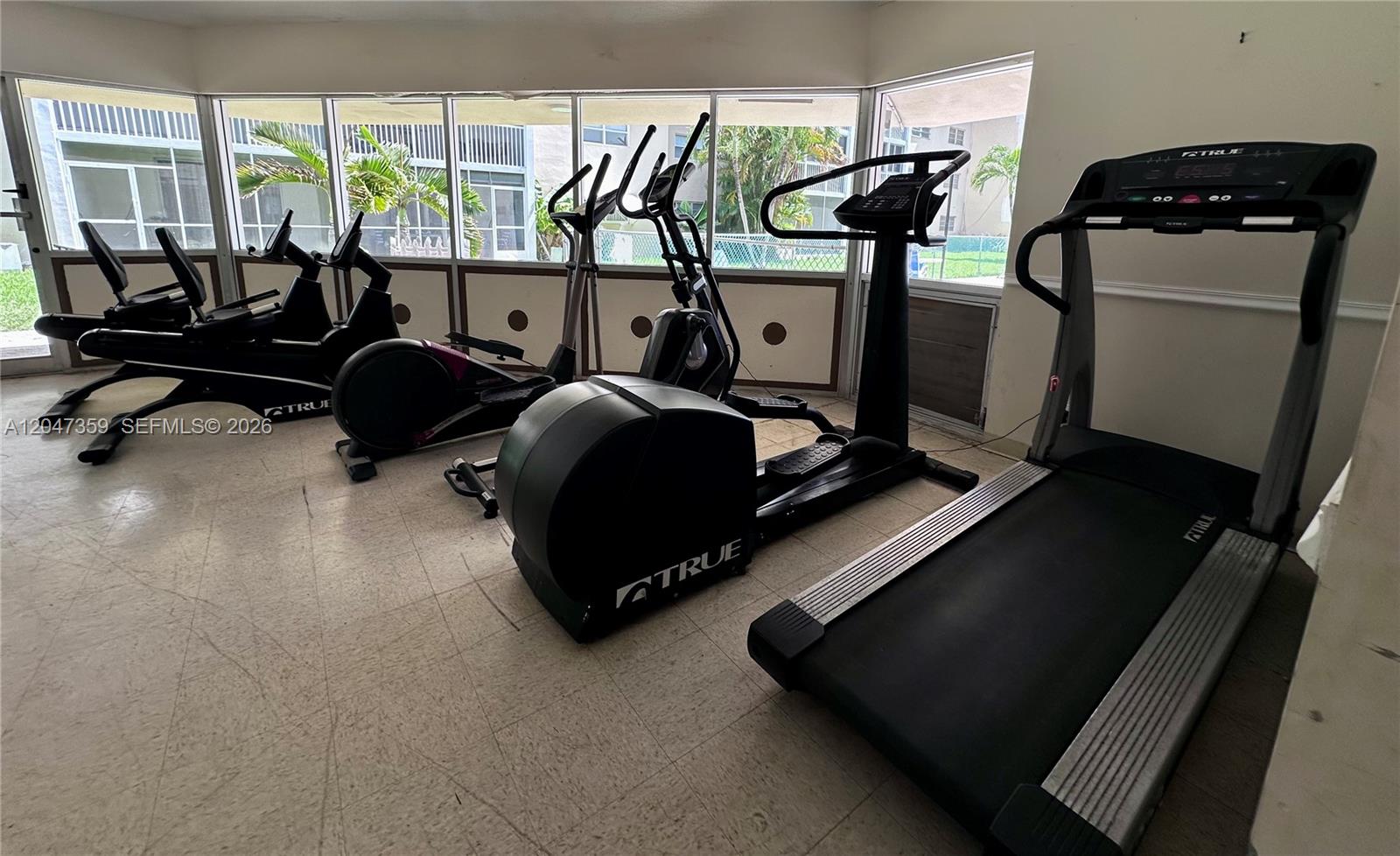 Photo of 301 14th Ave #703, Hallandale Beach, Florida, 33009 -