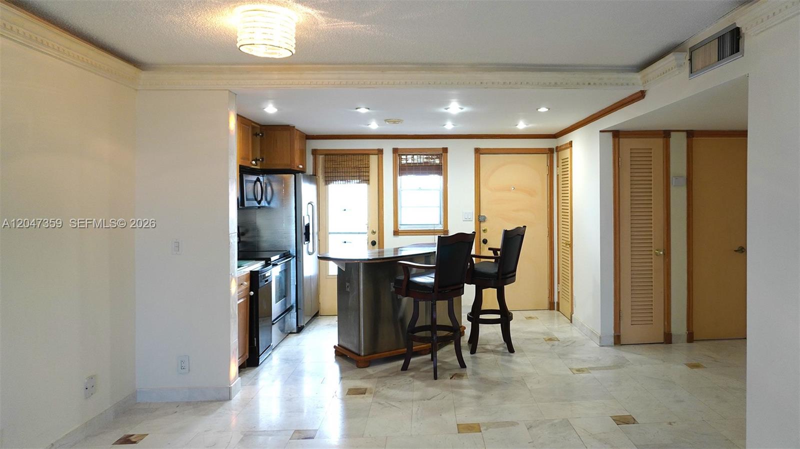 Photo of 301 14th Ave #703, Hallandale Beach, Florida, 33009 -