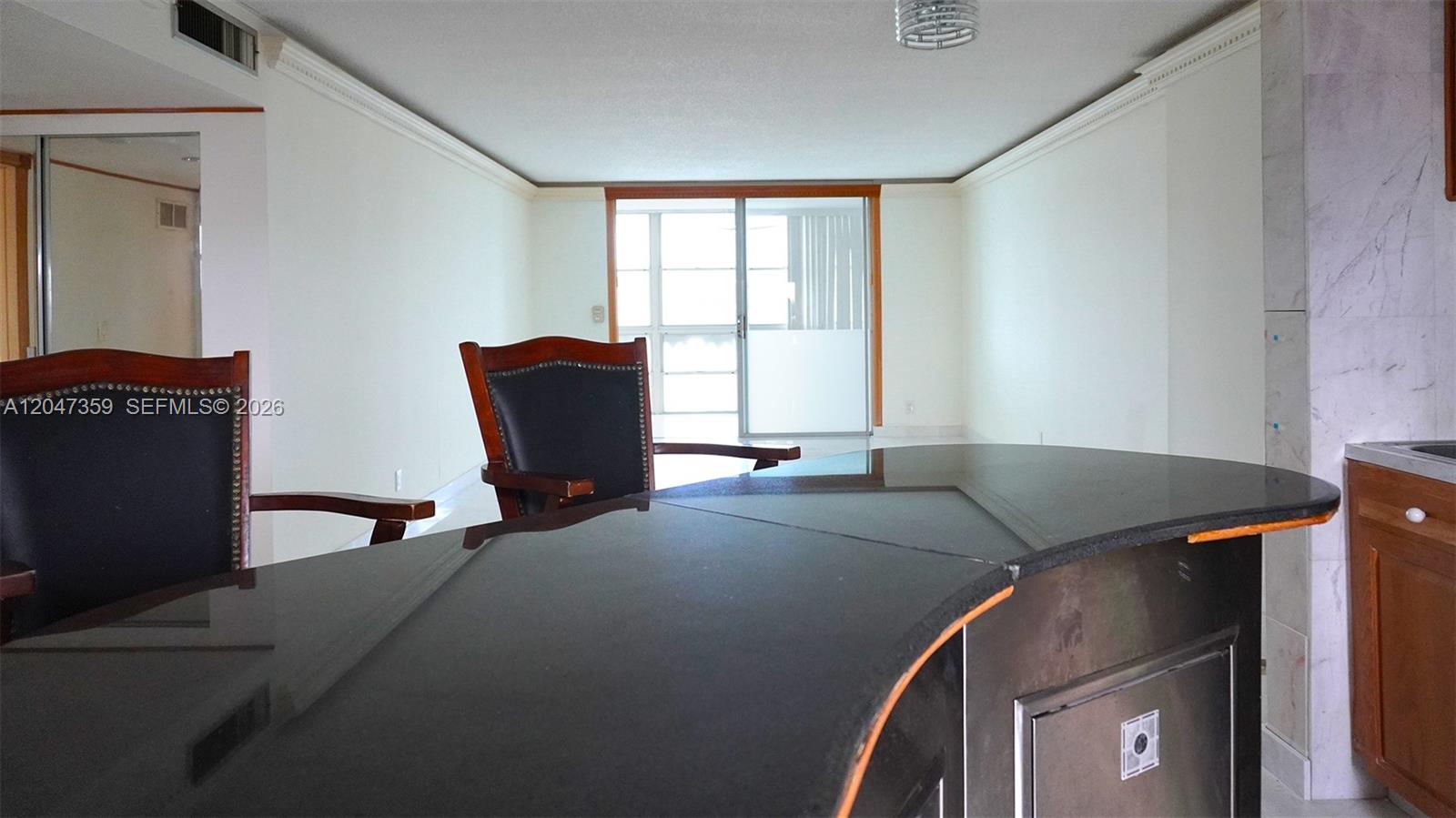 Photo of 301 14th Ave #703, Hallandale Beach, Florida, 33009 -