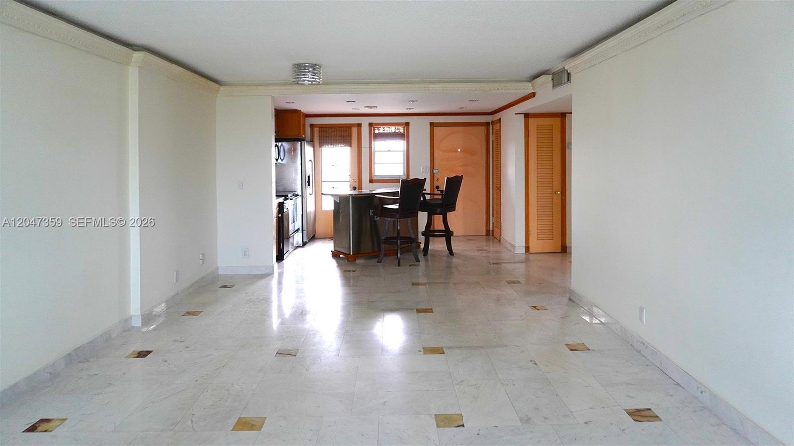 Photo of 301 14th Ave #703, Hallandale Beach, Florida, 33009 -