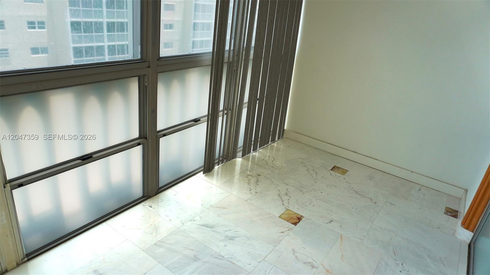 Photo of 301 14th Ave #703, Hallandale Beach, Florida, 33009 -
