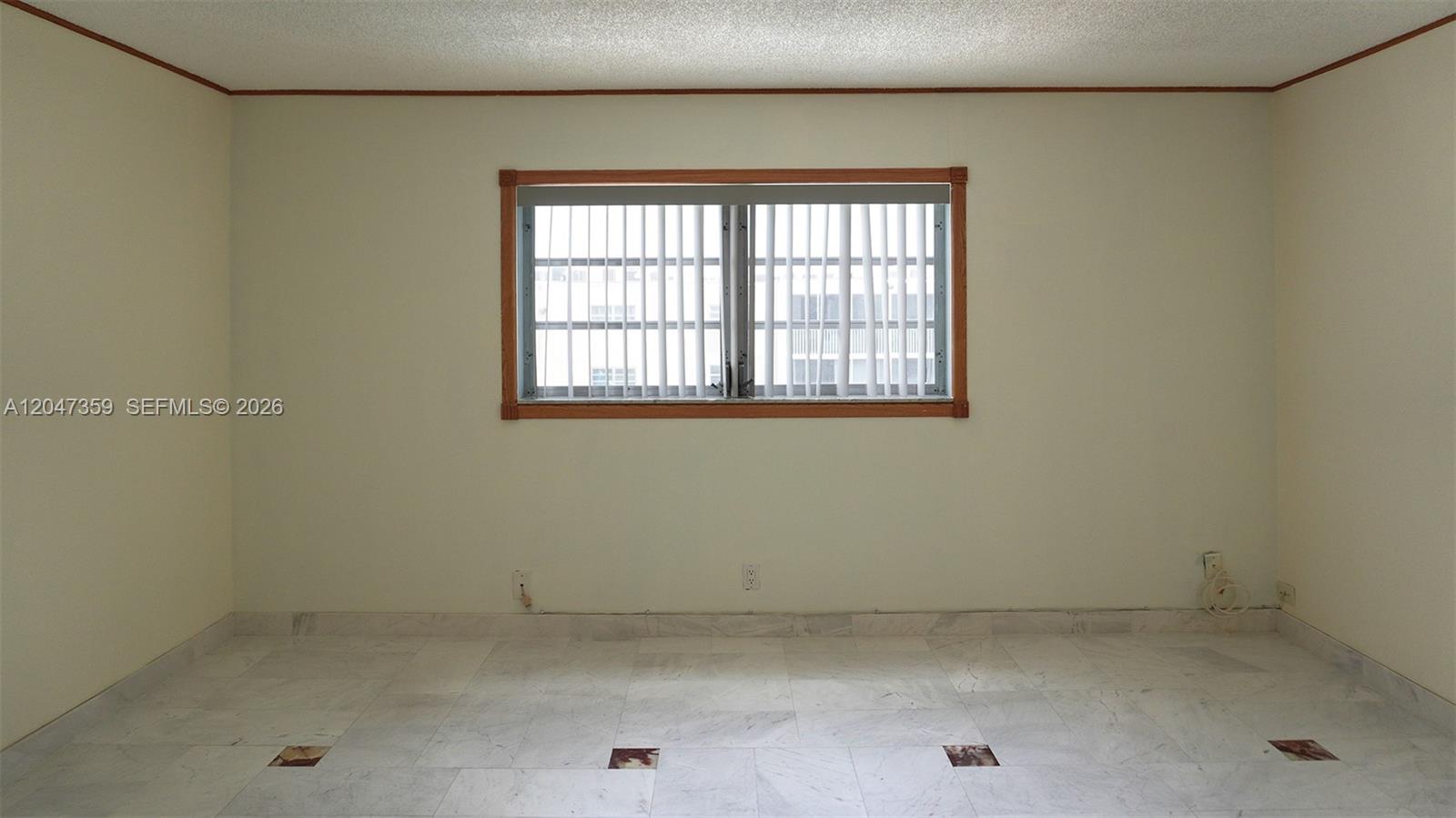 Photo of 301 14th Ave #703, Hallandale Beach, Florida, 33009 -