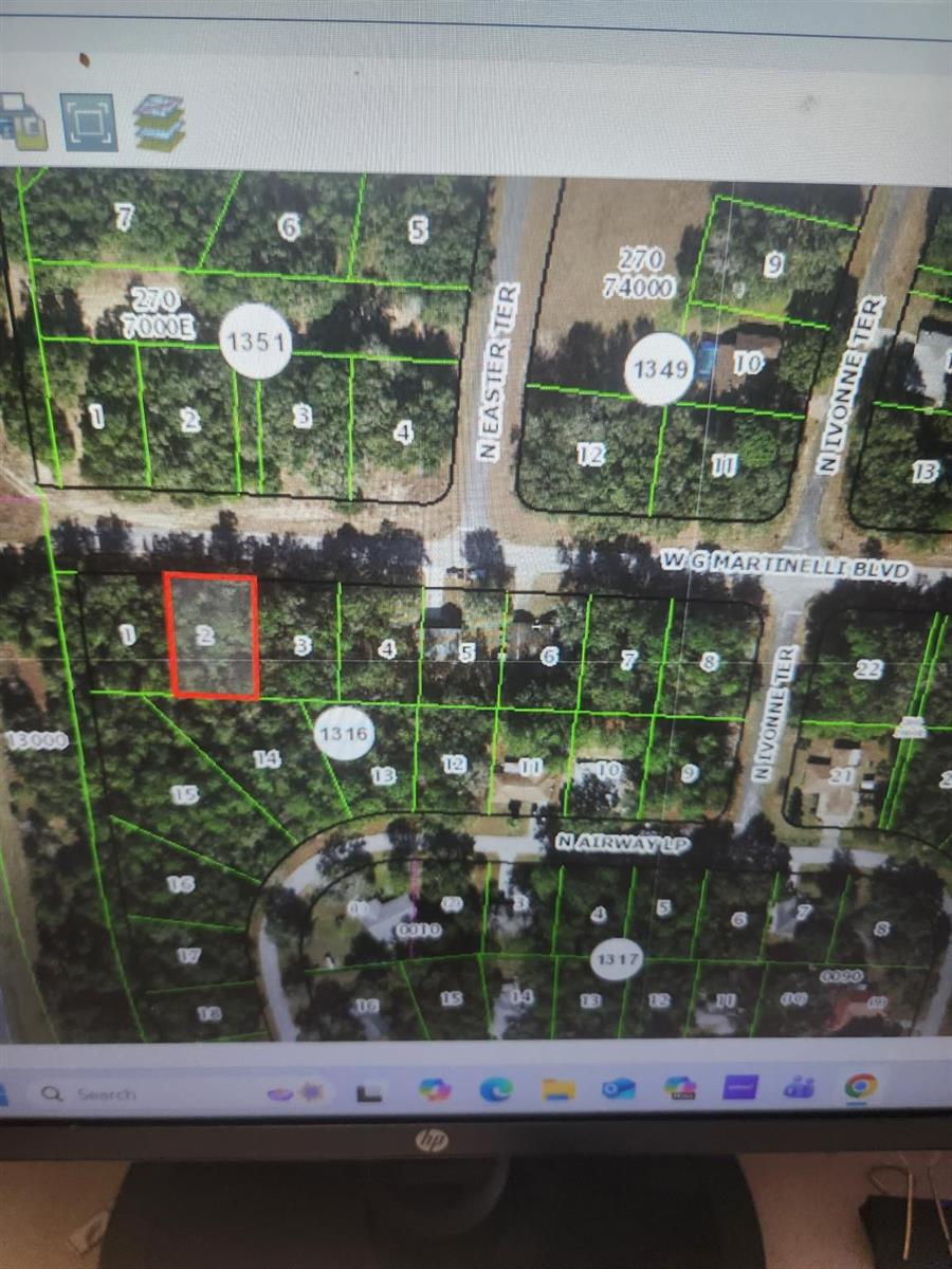   / 0  sq. ft. $ 2026-07-03 0 foto