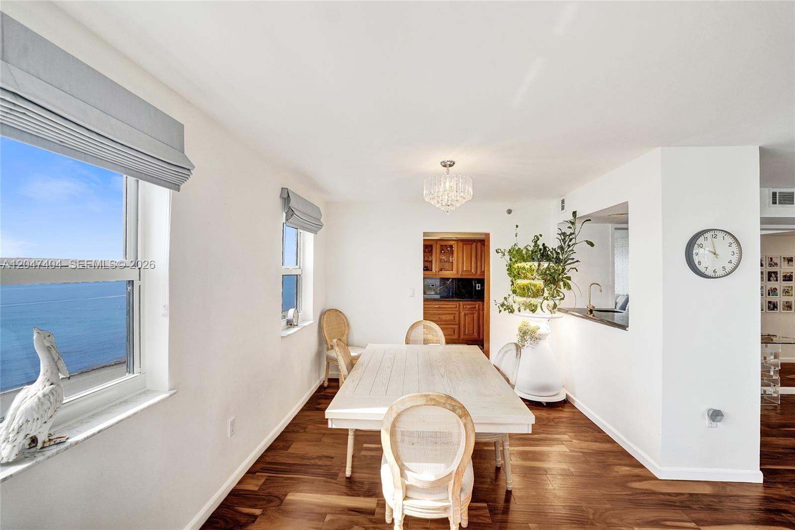 Photo of 1201 Ocean Dr #1702N, Hollywood, Florida, 33019 -