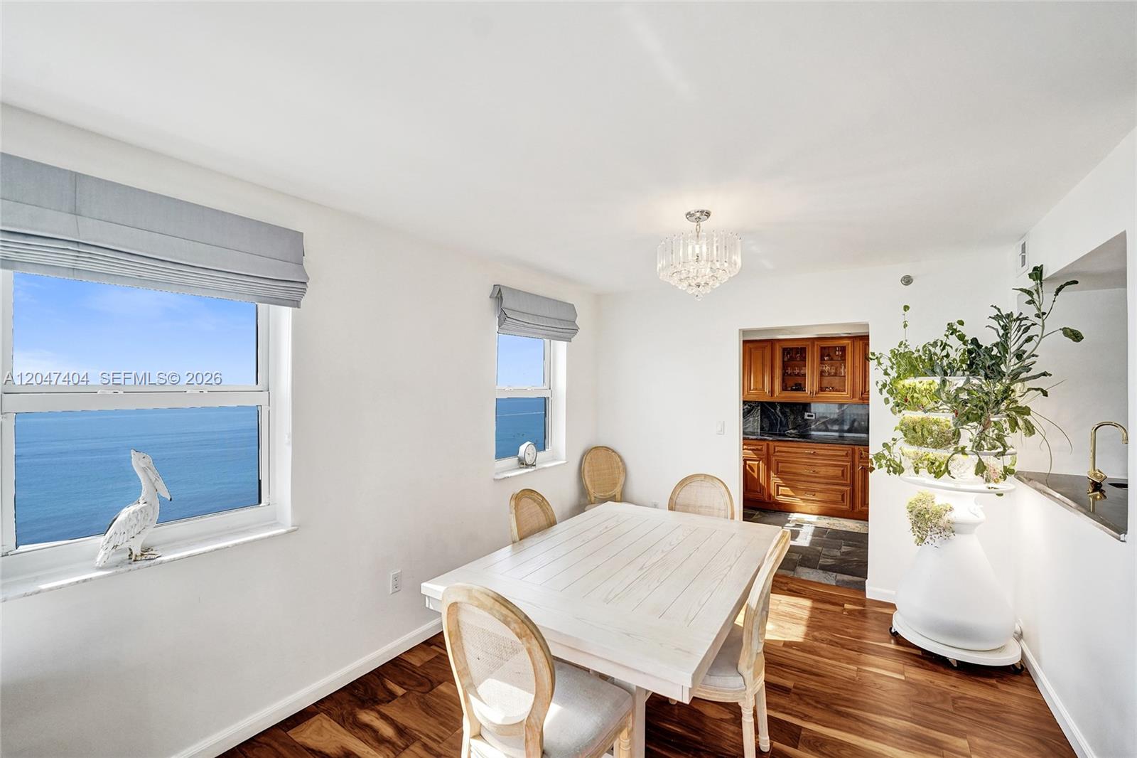 Photo of 1201 Ocean Dr #1702N, Hollywood, Florida, 33019 -