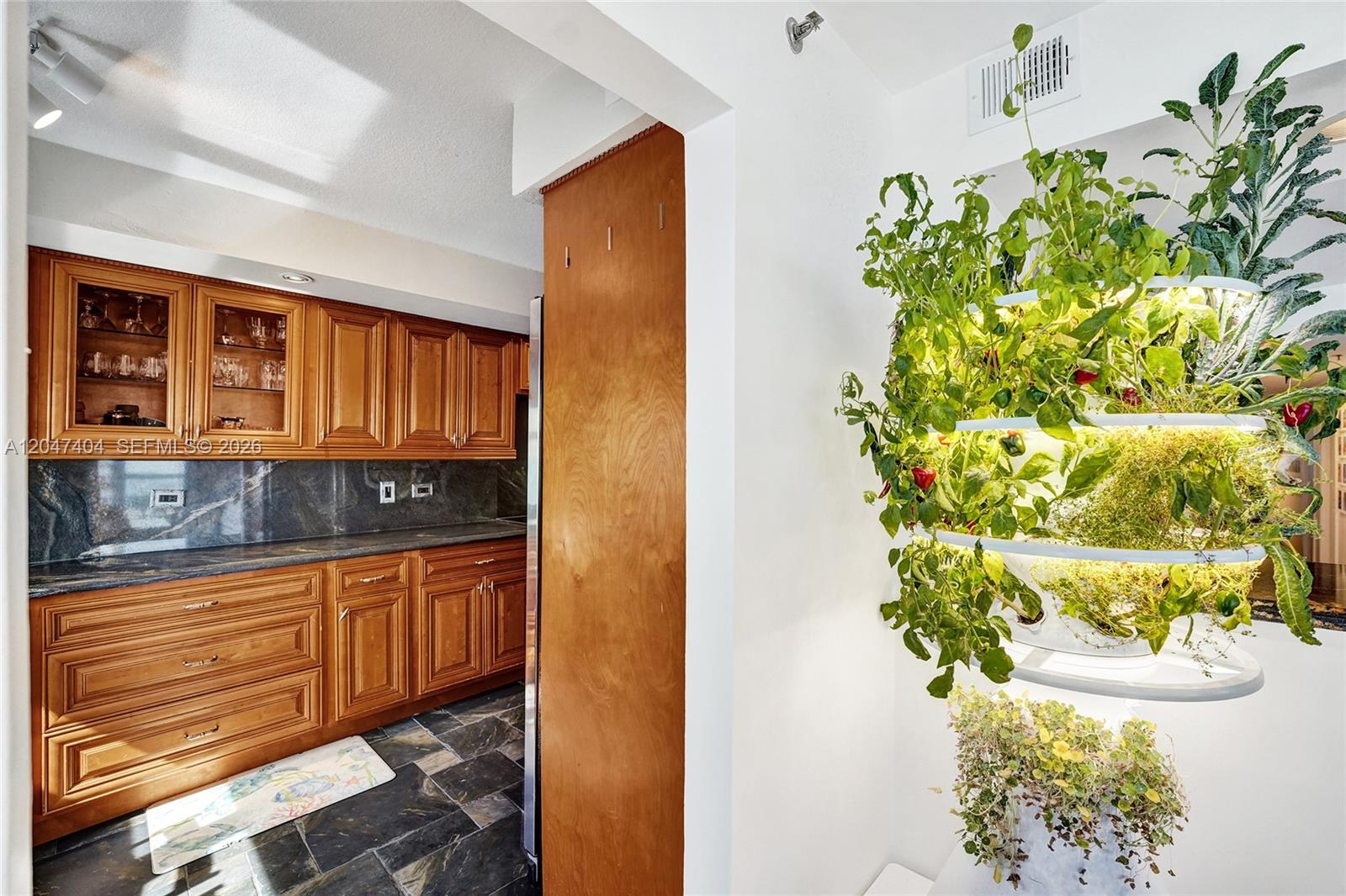 Photo of 1201 Ocean Dr #1702N, Hollywood, Florida, 33019 -
