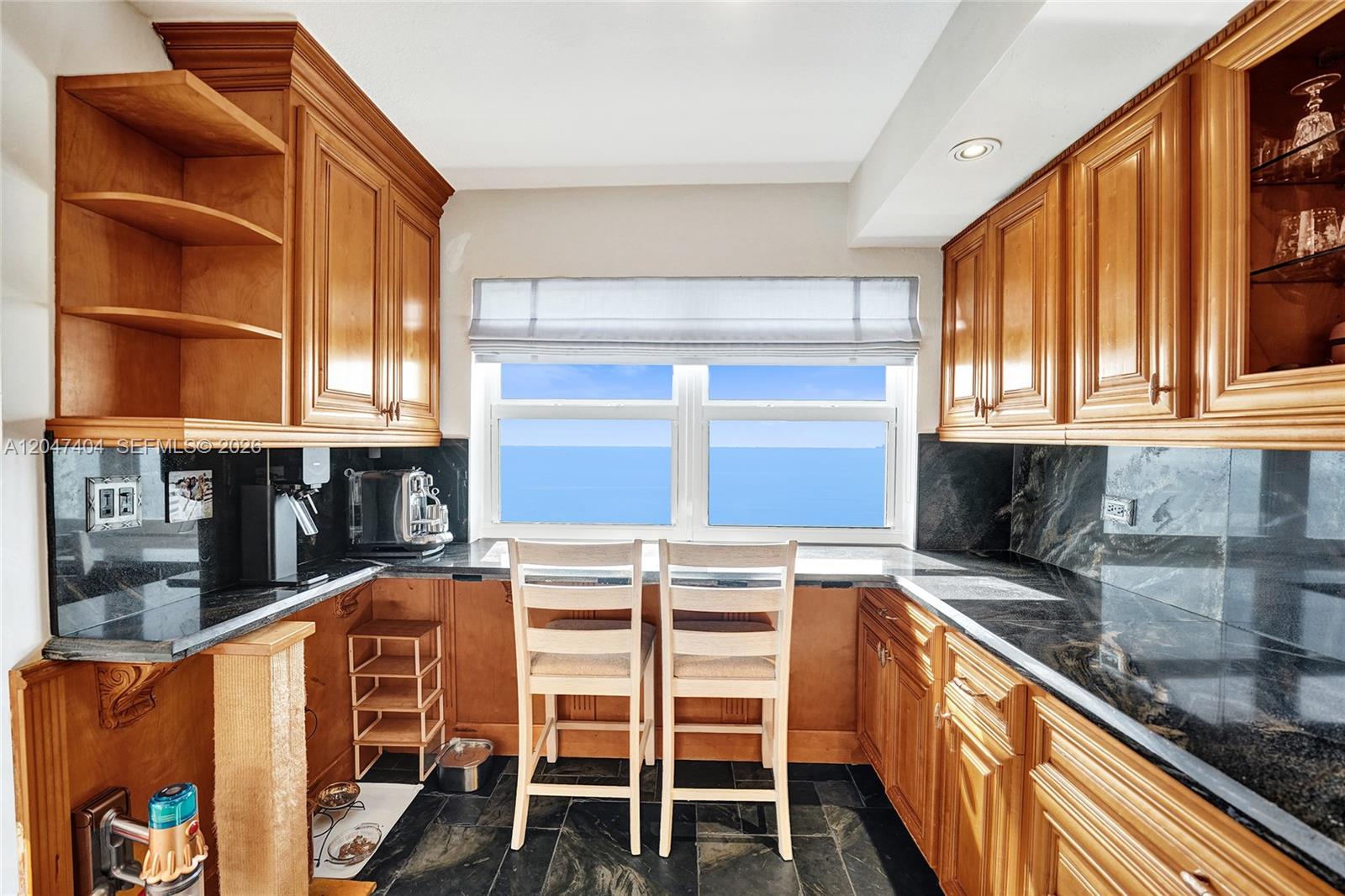 Photo of 1201 Ocean Dr #1702N, Hollywood, Florida, 33019 -