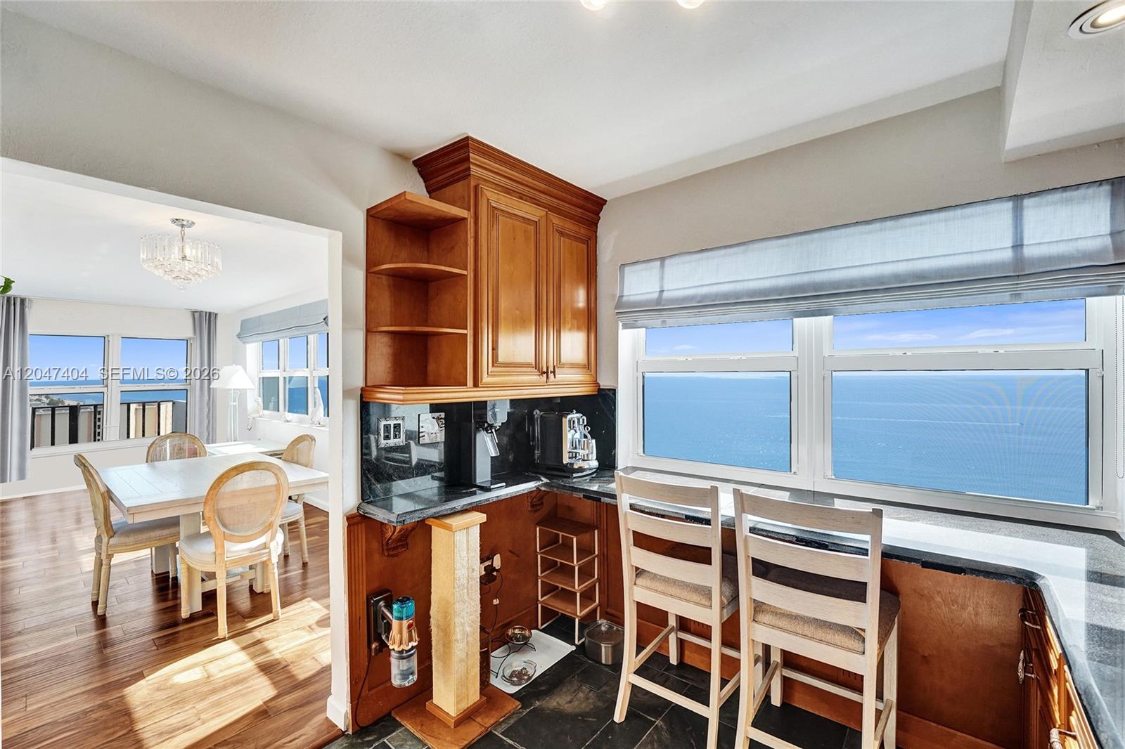 Photo of 1201 Ocean Dr #1702N, Hollywood, Florida, 33019 -