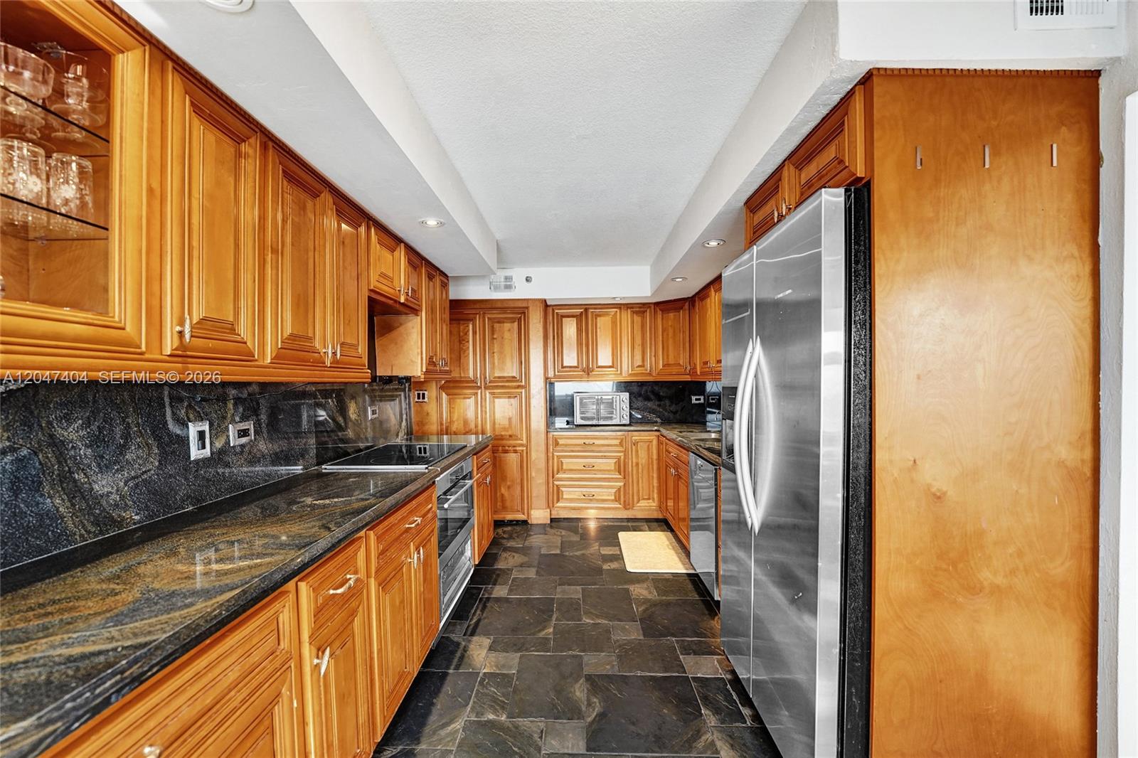 Photo of 1201 Ocean Dr #1702N, Hollywood, Florida, 33019 -
