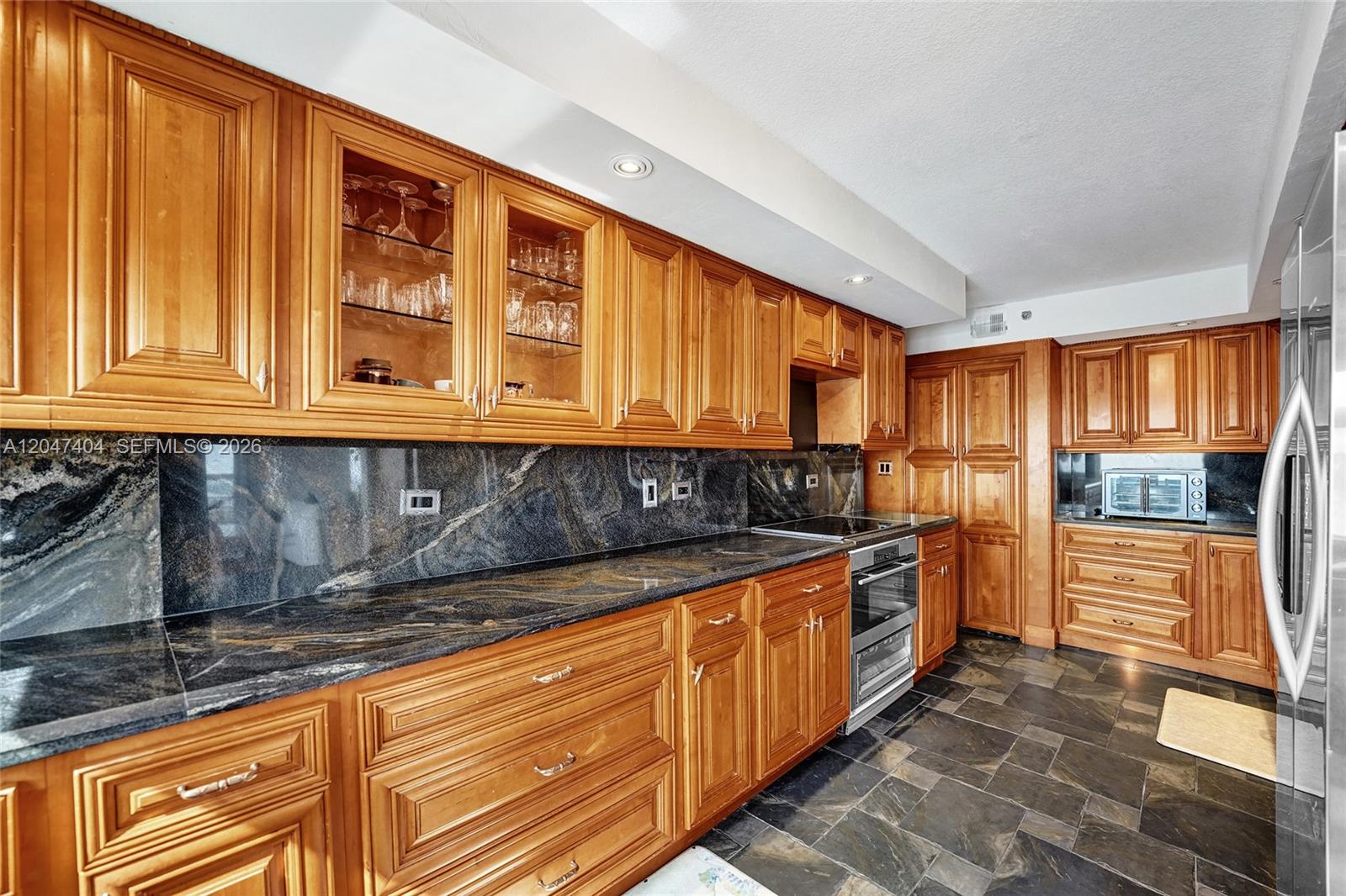 Photo of 1201 Ocean Dr #1702N, Hollywood, Florida, 33019 -