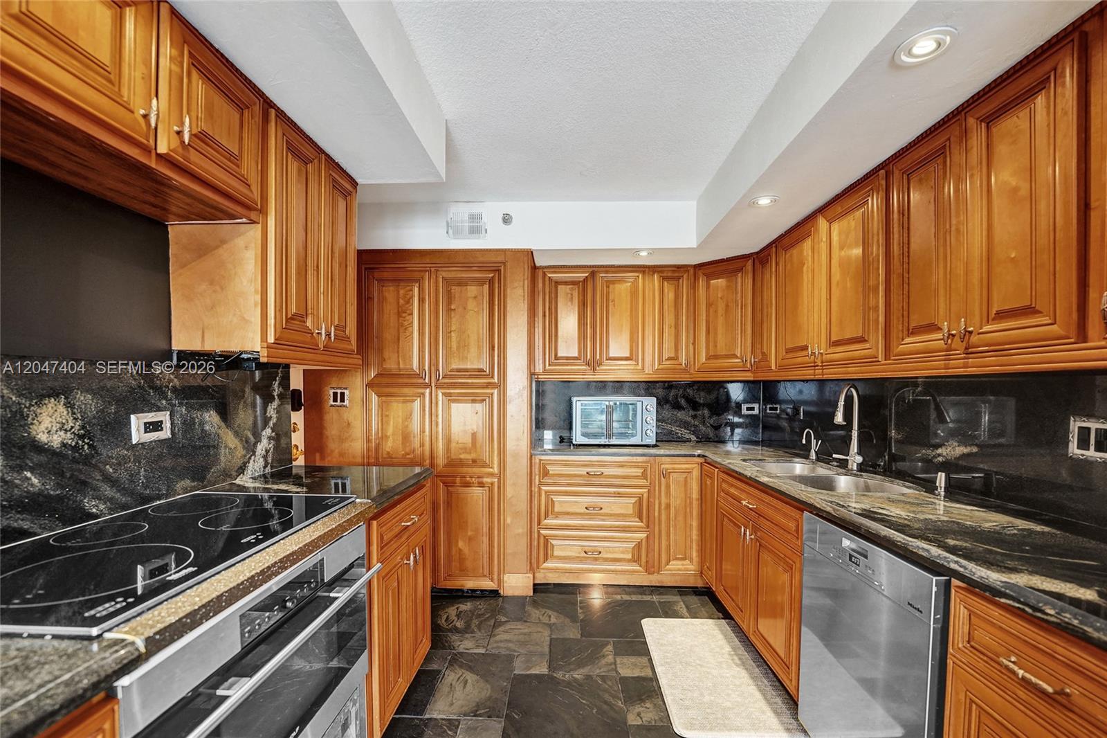 Photo of 1201 Ocean Dr #1702N, Hollywood, Florida, 33019 -