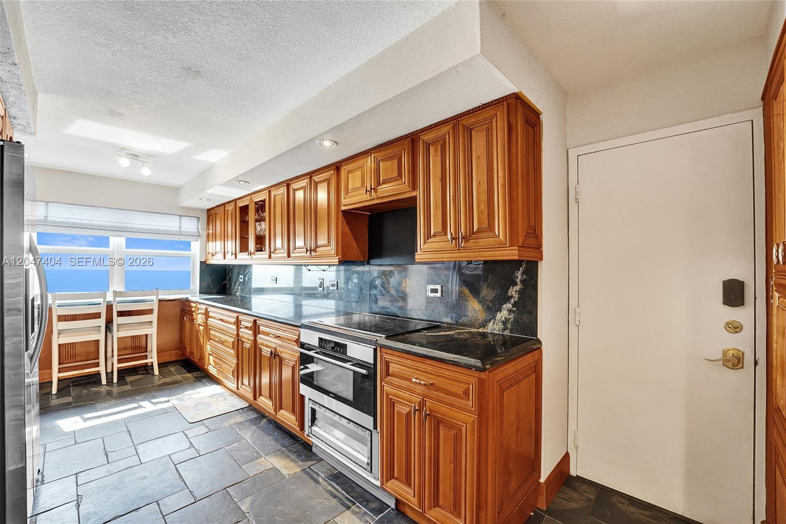 Photo of 1201 Ocean Dr #1702N, Hollywood, Florida, 33019 -