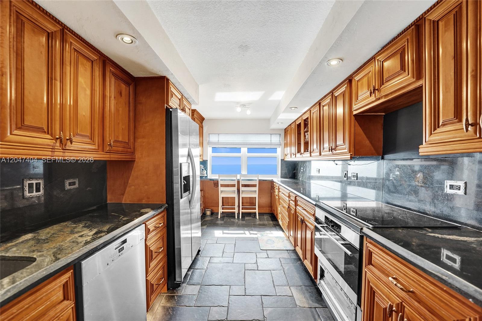 Photo of 1201 Ocean Dr #1702N, Hollywood, Florida, 33019 -