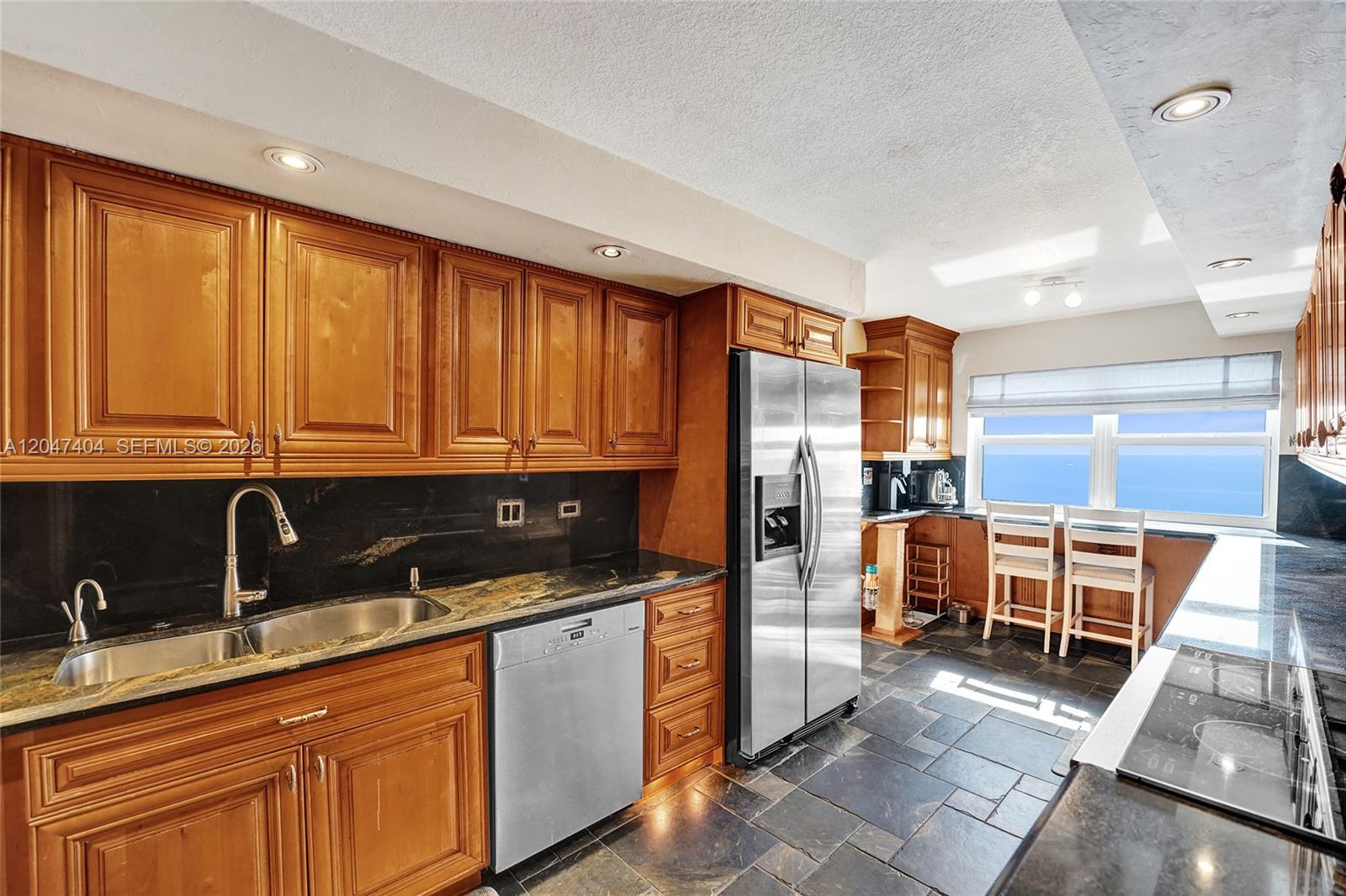 Photo of 1201 Ocean Dr #1702N, Hollywood, Florida, 33019 -