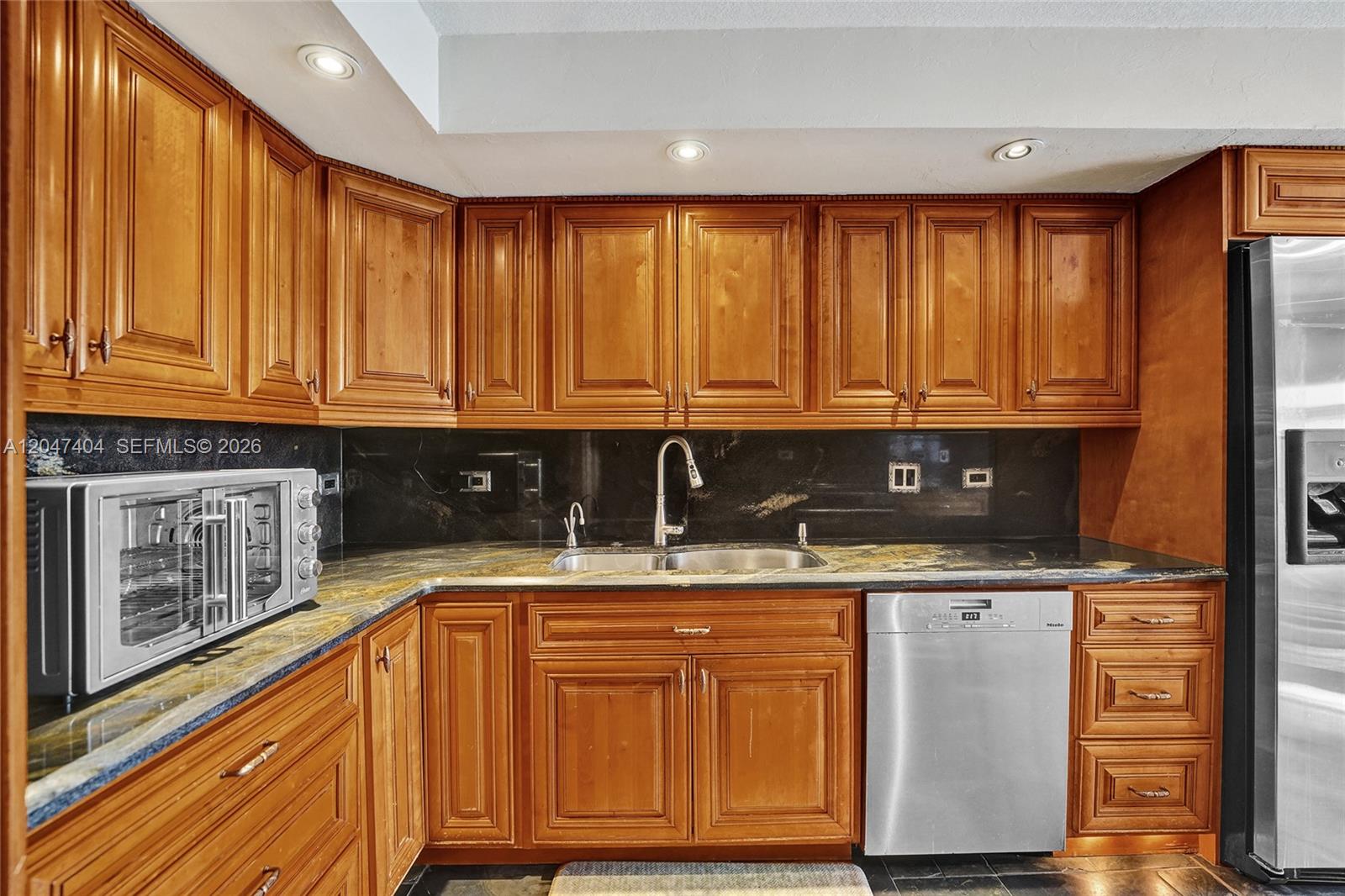Photo of 1201 Ocean Dr #1702N, Hollywood, Florida, 33019 -