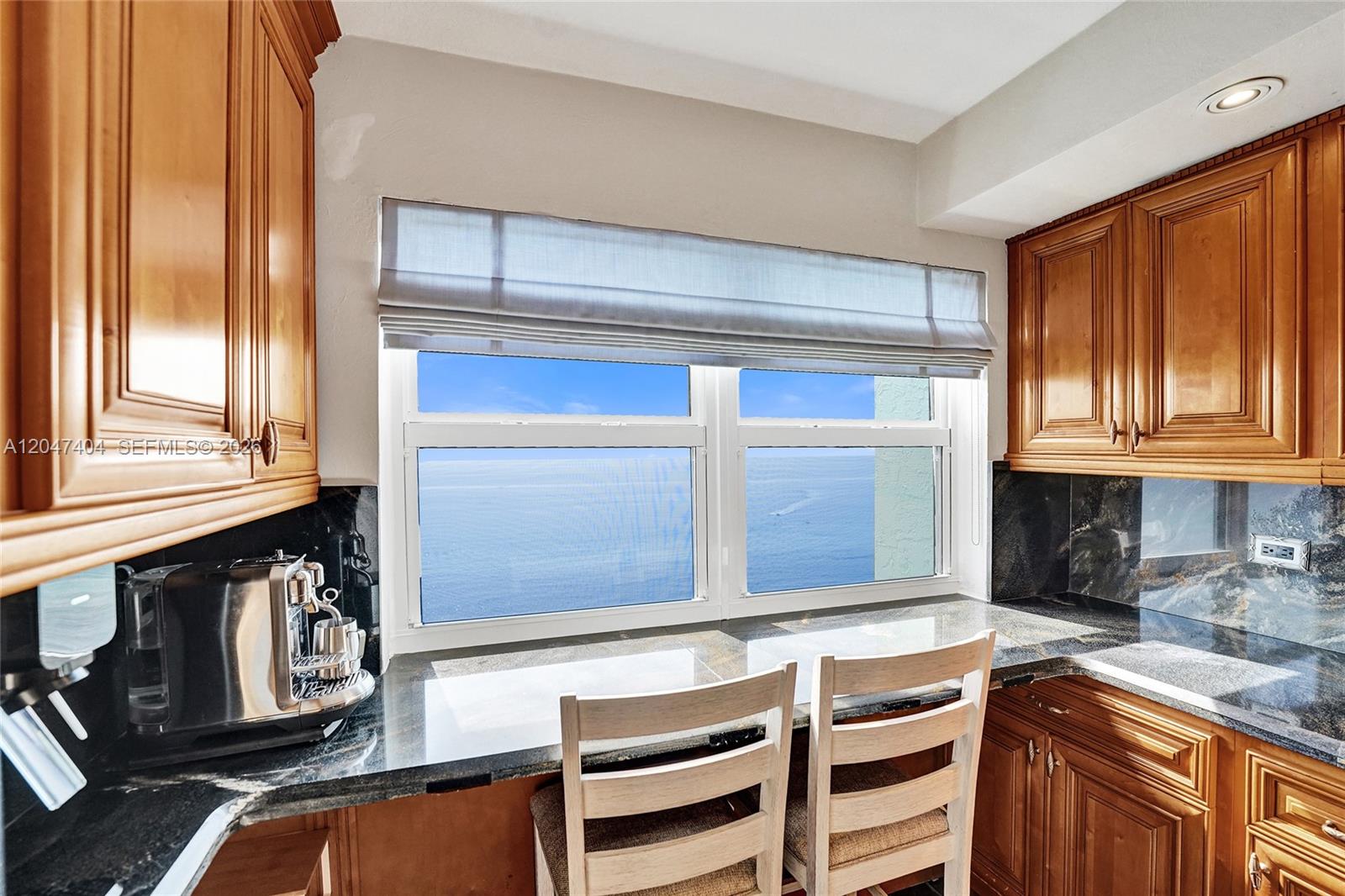 Photo of 1201 Ocean Dr #1702N, Hollywood, Florida, 33019 -