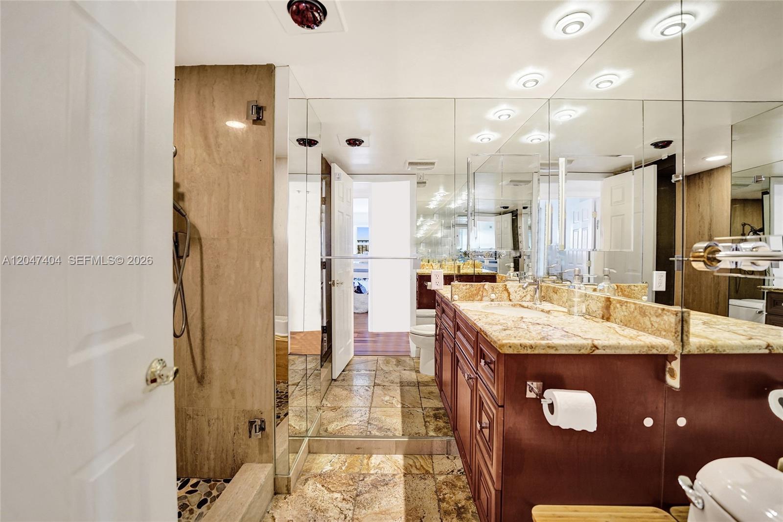 Photo of 1201 Ocean Dr #1702N, Hollywood, Florida, 33019 -