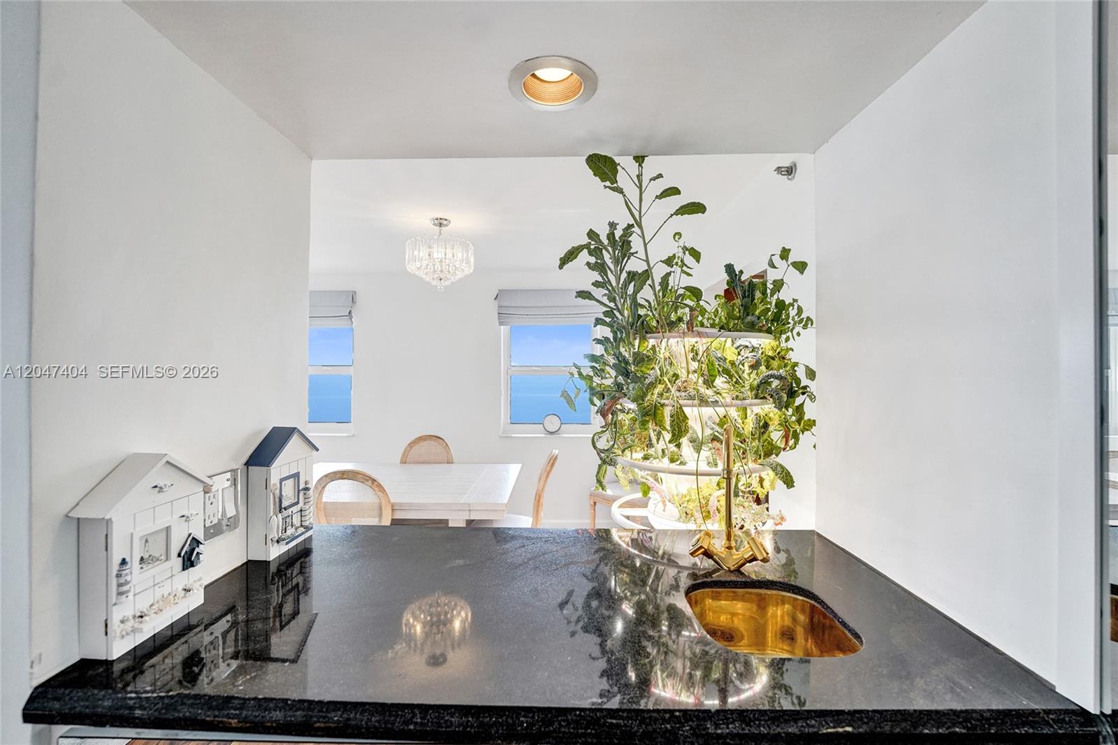 Photo of 1201 Ocean Dr #1702N, Hollywood, Florida, 33019 -