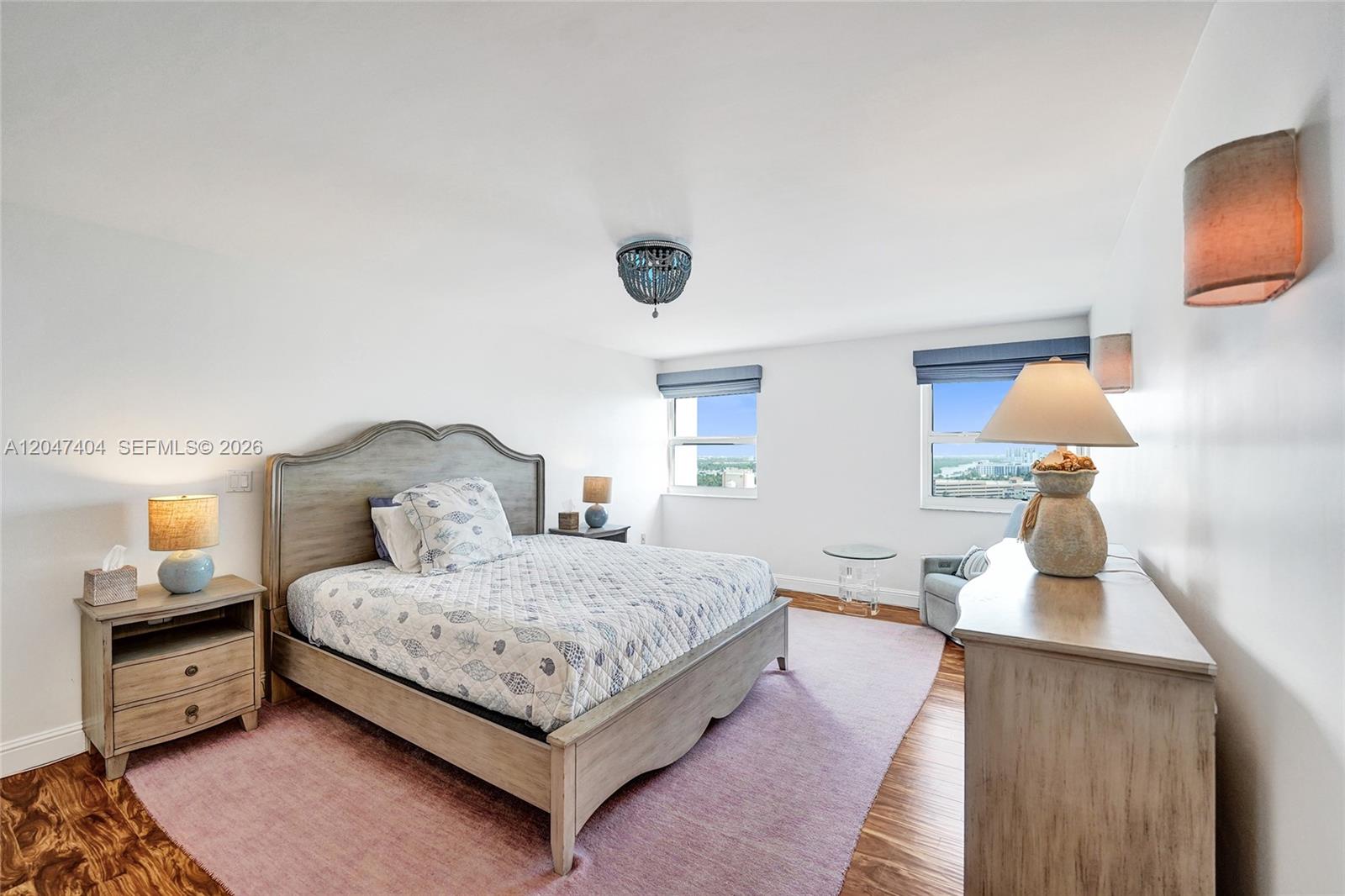 Photo of 1201 Ocean Dr #1702N, Hollywood, Florida, 33019 -