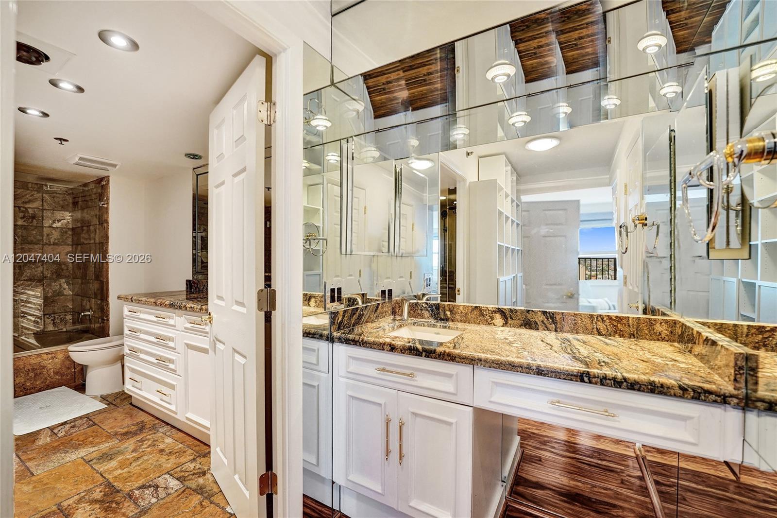 Photo of 1201 Ocean Dr #1702N, Hollywood, Florida, 33019 -