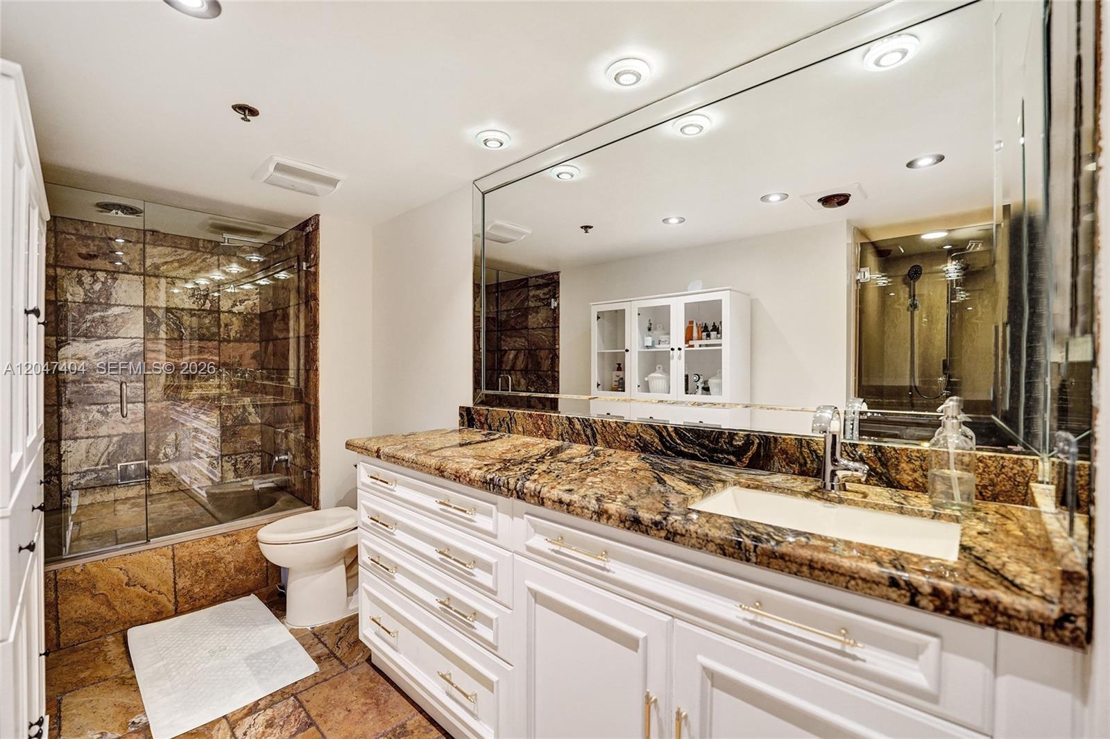 Photo of 1201 Ocean Dr #1702N, Hollywood, Florida, 33019 -