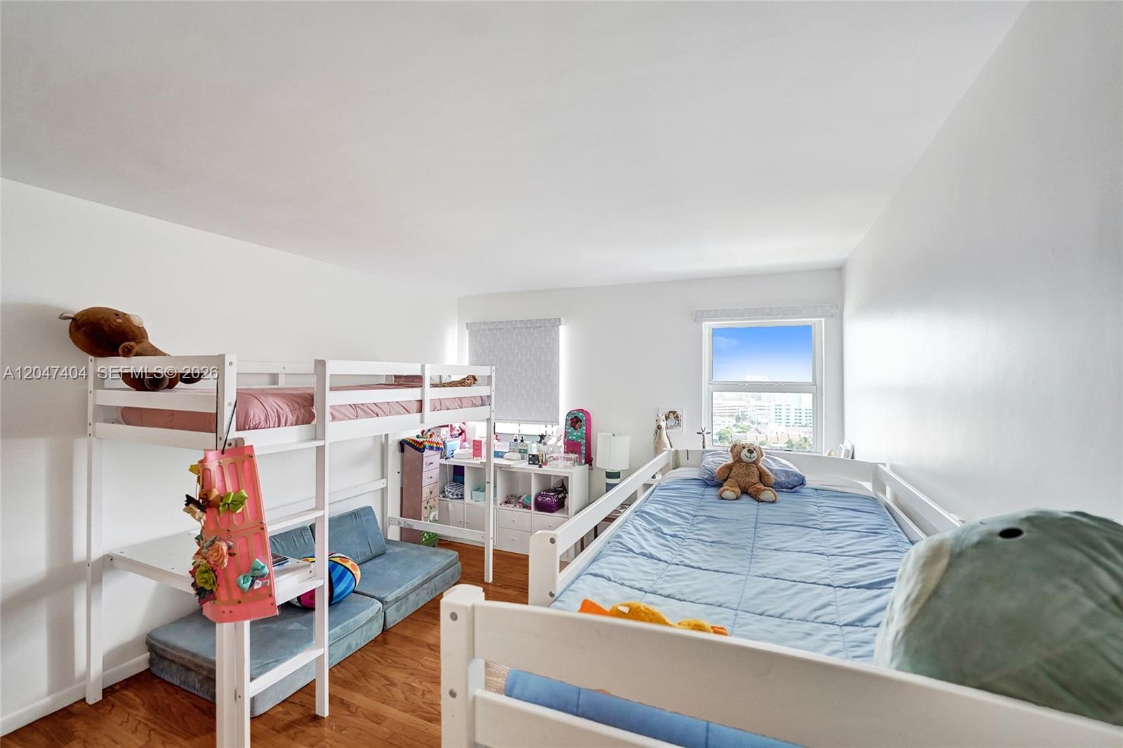 Photo of 1201 Ocean Dr #1702N, Hollywood, Florida, 33019 -