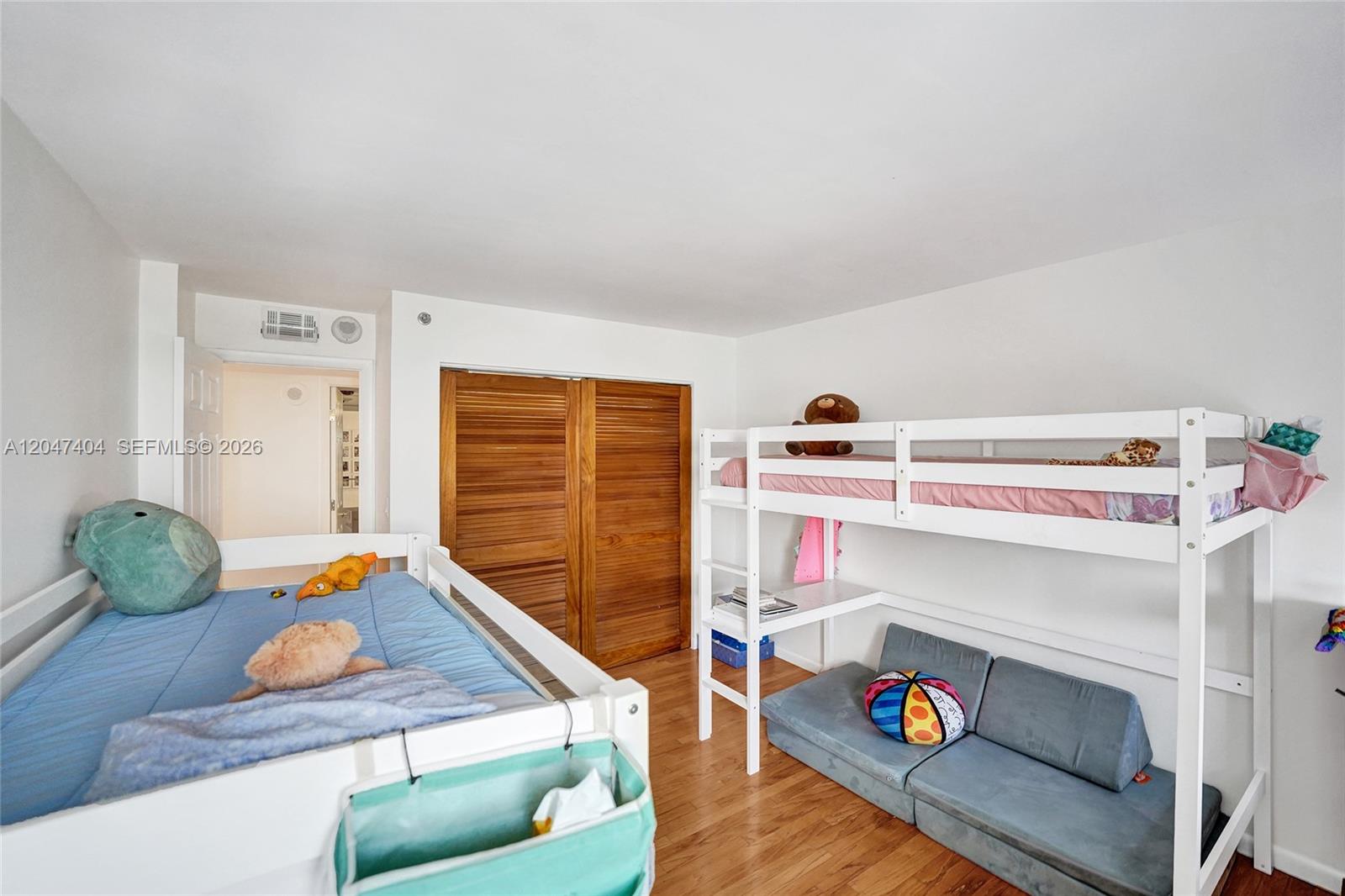 Photo of 1201 Ocean Dr #1702N, Hollywood, Florida, 33019 -