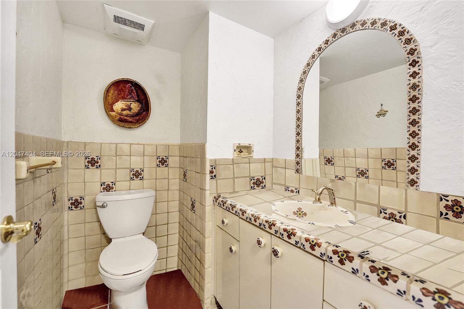 Photo of 1201 Ocean Dr #1702N, Hollywood, Florida, 33019 -