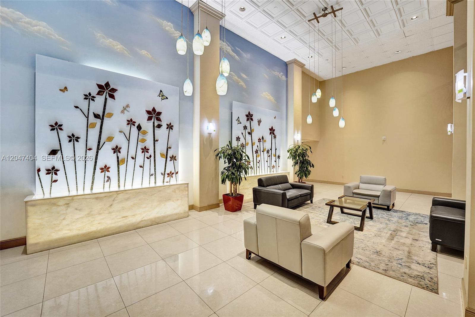 Photo of 1201 Ocean Dr #1702N, Hollywood, Florida, 33019 -