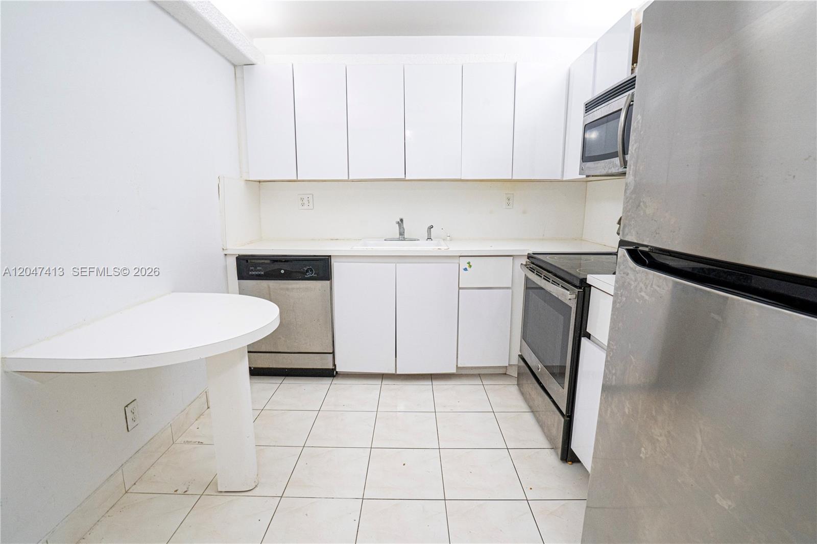 Photo of 600 Three Islands Blvd #316, Hallandale Beach, Florida, 33009 -