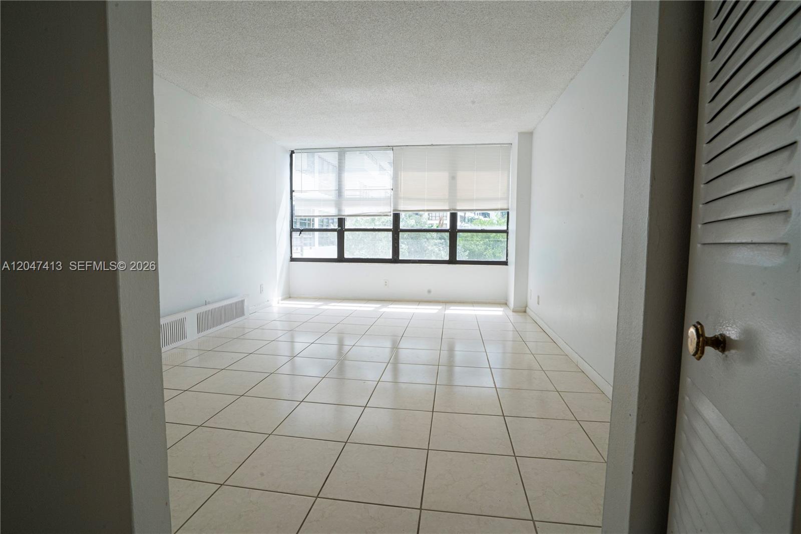 Photo of 600 Three Islands Blvd #316, Hallandale Beach, Florida, 33009 -
