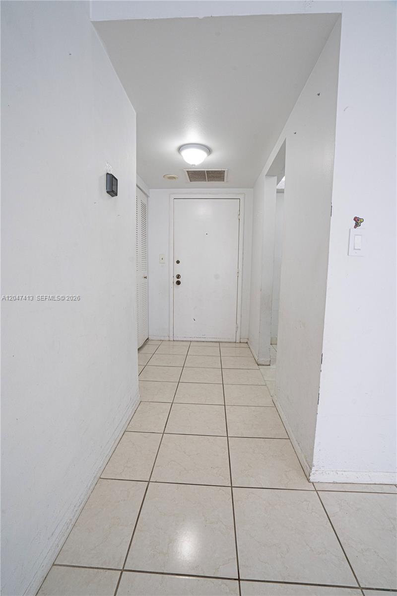 Photo of 600 Three Islands Blvd #316, Hallandale Beach, Florida, 33009 -