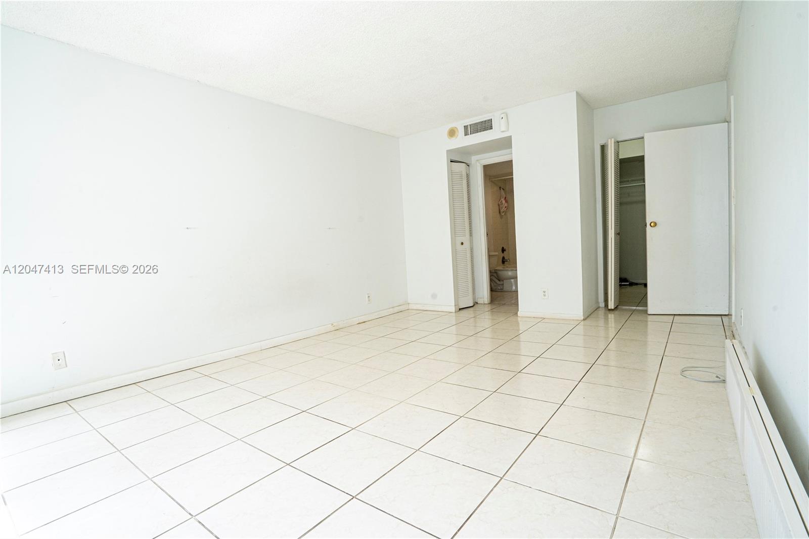 Photo of 600 Three Islands Blvd #316, Hallandale Beach, Florida, 33009 -