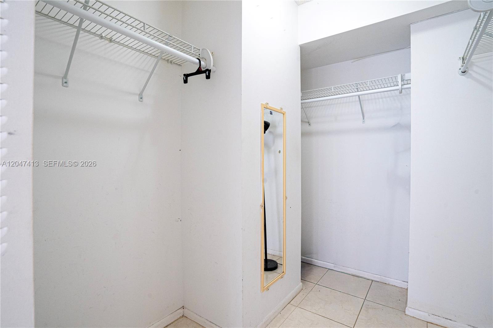 Photo of 600 Three Islands Blvd #316, Hallandale Beach, Florida, 33009 -