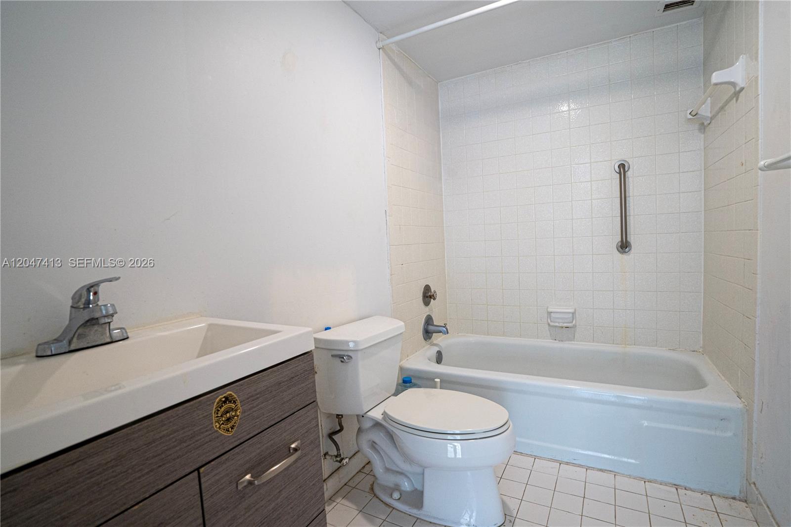 Photo of 600 Three Islands Blvd #316, Hallandale Beach, Florida, 33009 -